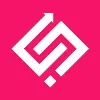SellBigger, Inc. SellBigger, Inc.