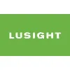 Lusight Research Lusight Research