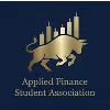 Applied Finance Student Association
