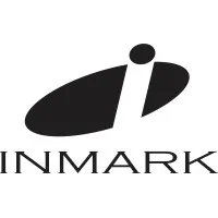 Inmark