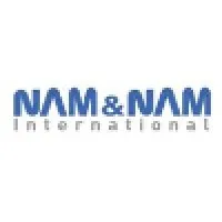 Nam and Nam International Co., Ltd.