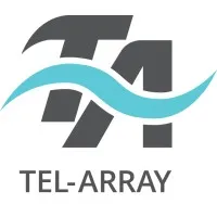Tel-Array