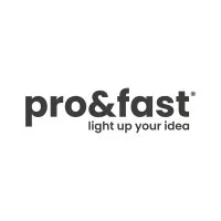 Pro&Fast Pro&Fast