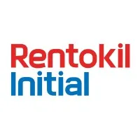 Rentokil Initial Uruguay