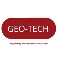 Geotech Construction Company Pvt Ltd