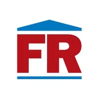 Fraley Roofing