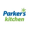 Parker's Kitchen Parker's Kitchen
