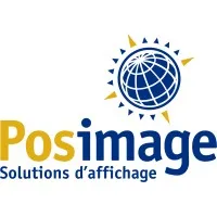 Posimage - Digital Signage, Luminous Signs