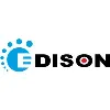 Edison Opto USA Corp. Edison Opto USA Corp.