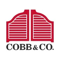Cobb & Co.