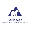 Parkway Health & Rehab