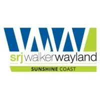 SRJ Walker Wayland - Sunshine Coast