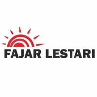 Fajar Lestari
