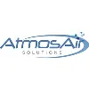 AtmosAir Solutions AtmosAir Solutions