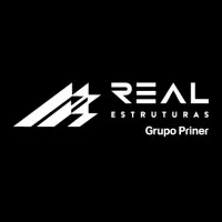 Real Estruturas