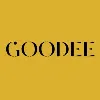 Goodee Goodee
