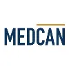 Medcan Medcan