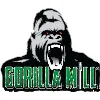 Gorilla Mill