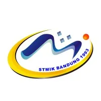 STMIK BANDUNG
