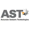Accurate Sensors Technologies Ltd Accurate Sensors Technologies Ltd