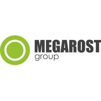 Megarost Group Megarost Group