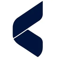 Convexa