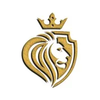 LIONSGATE FREIGHT AND LOGISTICS