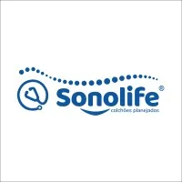 SonoLife Colchões Planejados