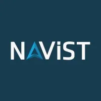 Navist Engineering
