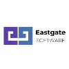 Eastgate Software Eastgate Software