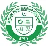 NYLP Legal Leadership Forum
