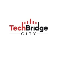 Tech Bridge-City