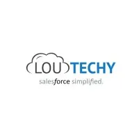 CloudTechy