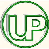 Utility Professionals