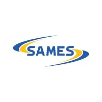 SAMES, Inc. SAMES, Inc.