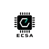 ECSA CUSAT ECSA CUSAT