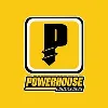 PowerHouse PowerHouse