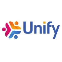 Unify AMS