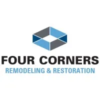 Four Corners Remodeling & Restoration Four Corners Remodeling & Restoration