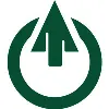 Norvado Norvado