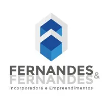 Fernandes & Fernandes Incorporadora e Empreendimentos
