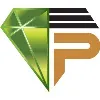 PERIDOT, Inc. PERIDOT, Inc.