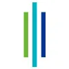 Saria Projects Company Saria Projects Company