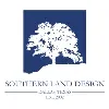 Southern Land Design