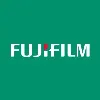 FUJIFILM Cellular Dynamics, Inc FUJIFILM Cellular Dynamics, Inc