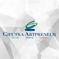Ciputra Artpreneur