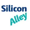 Silicon Alley Silicon Alley