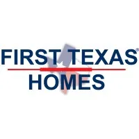 First Texas Homes