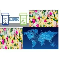 Guerison Pharmaceuticals Inc
