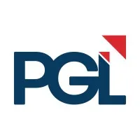PGL 